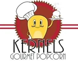 Kernels Nashville