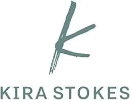 kirastokes.com