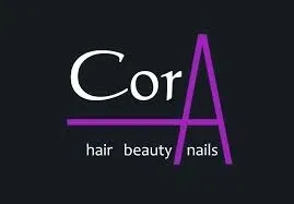 Cora Hair