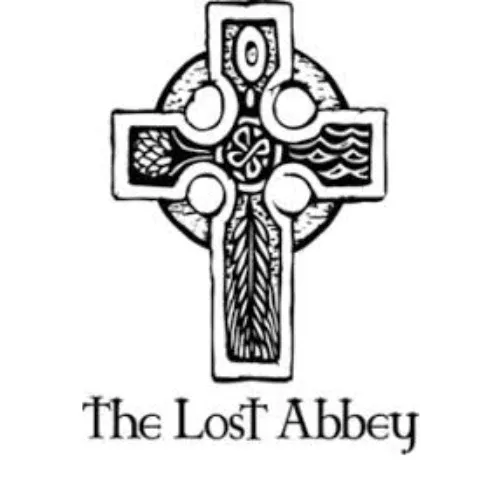 Lost Abbey