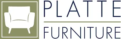 Platte Furniture