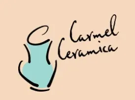 Carmel Ceramica