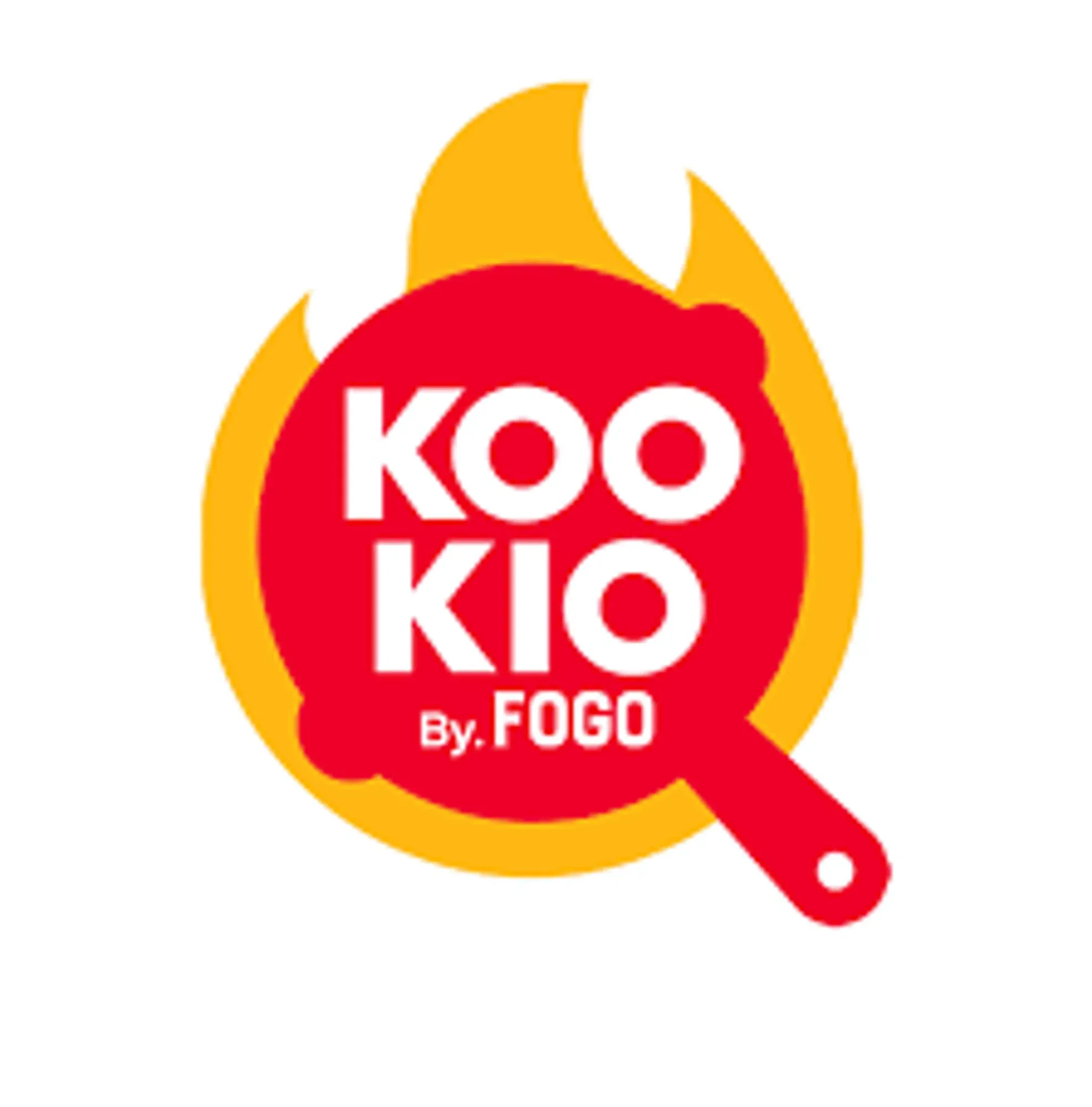 kookio.com