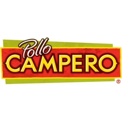 Pollo Campero