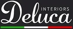 Deluca Interiors