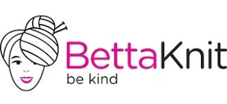 bettaknit