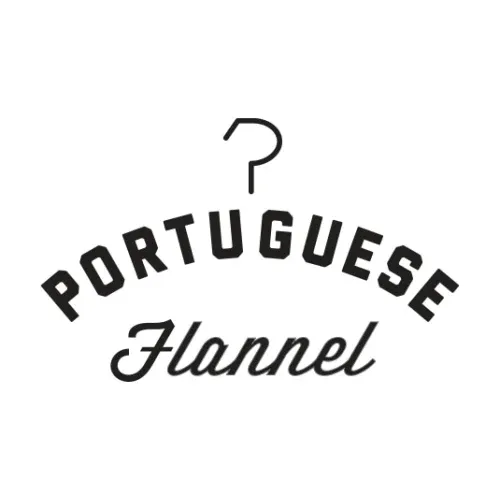 Portuguese Flannel