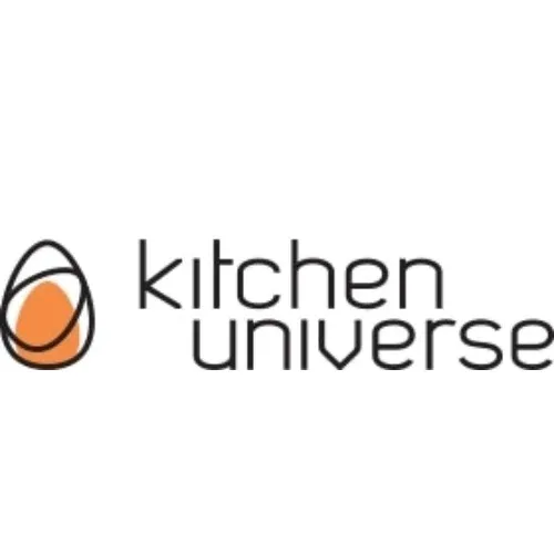 Kitchen Universe