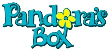 Pandoras Box Boutique