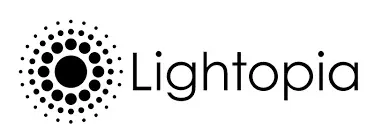 Lightopia