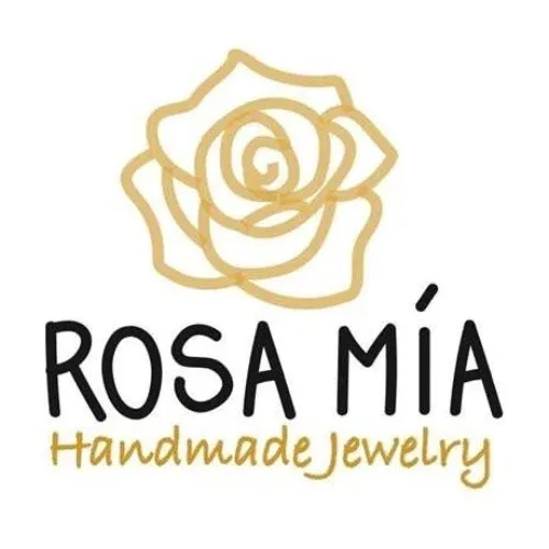 ROSA MIA