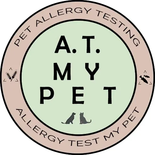 Atmypet