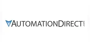 AutomationDirect