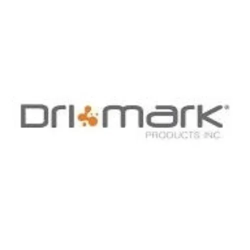 Dri Mark