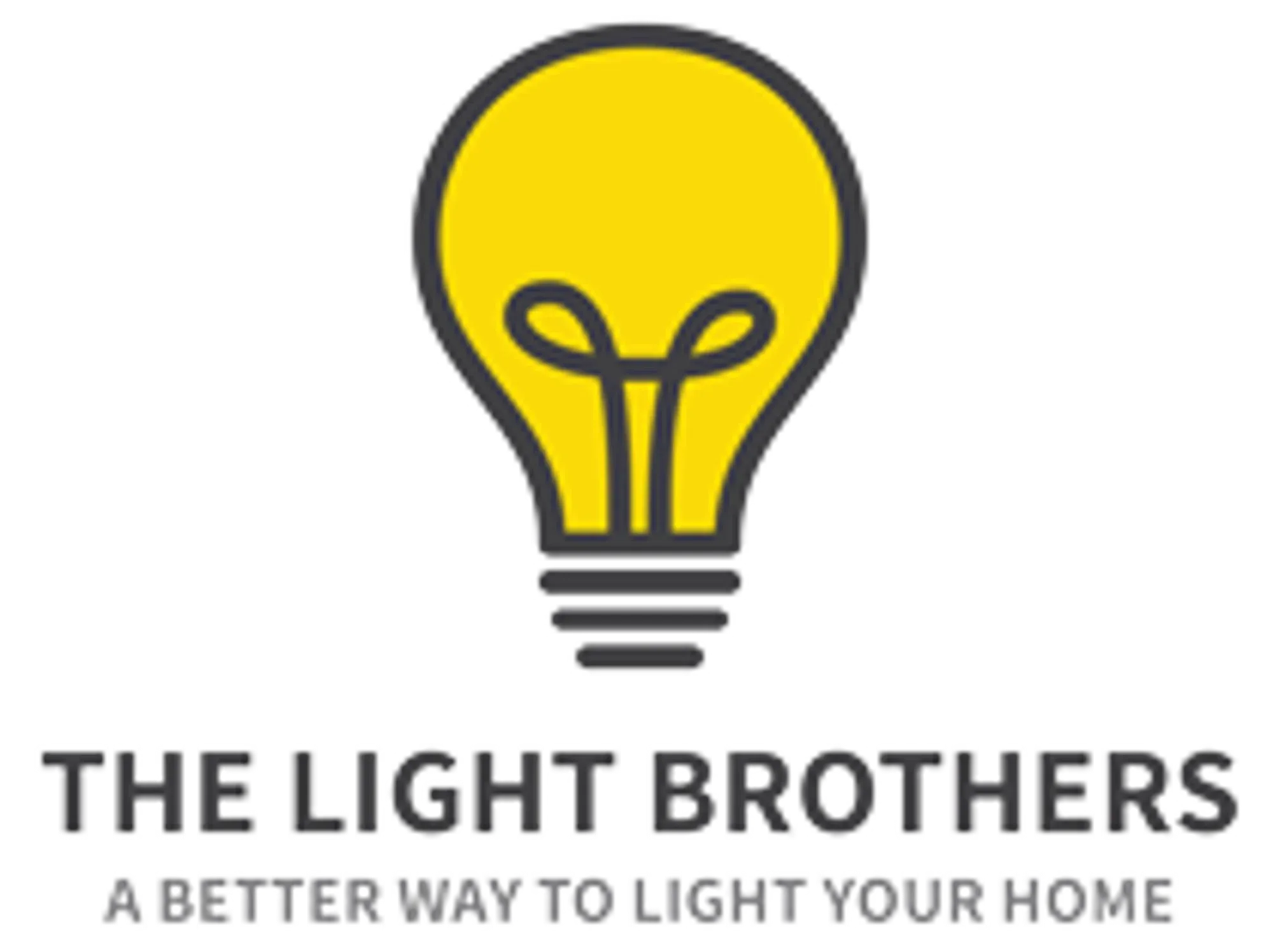 Light Brothers