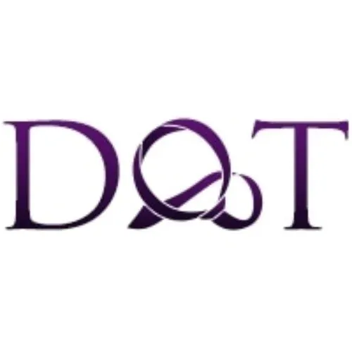 DQT