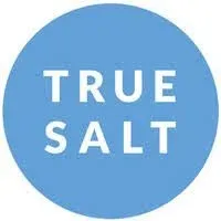 True Salt Co