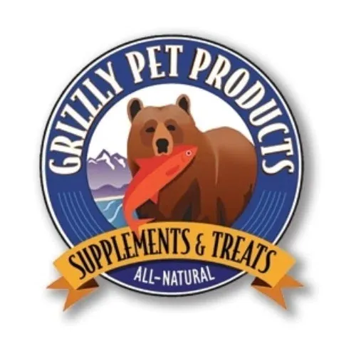 Grizzly Pet Products