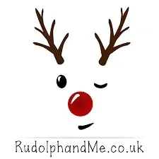 Rudolphandme.co.uk