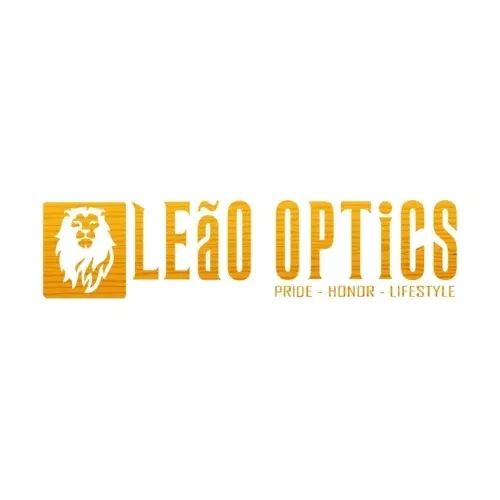 Leao Optics