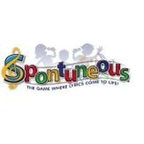 spontuneous.com