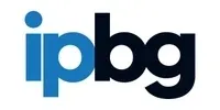 IP Branding Group