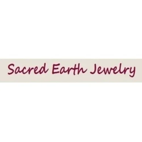 handmade-beaded-gemstone-jewelry