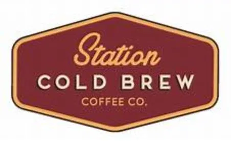 Station Cold Brew