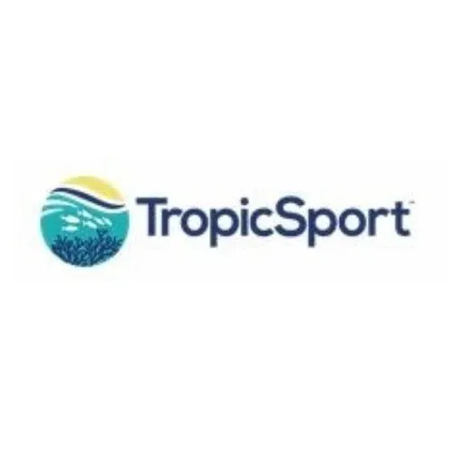 Tropic Sport