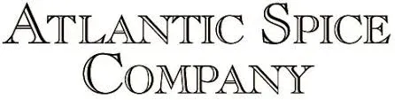 Atlantic Spice Company