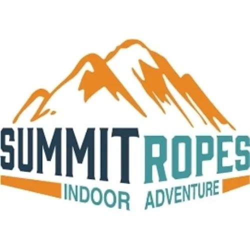 Summit Ropes