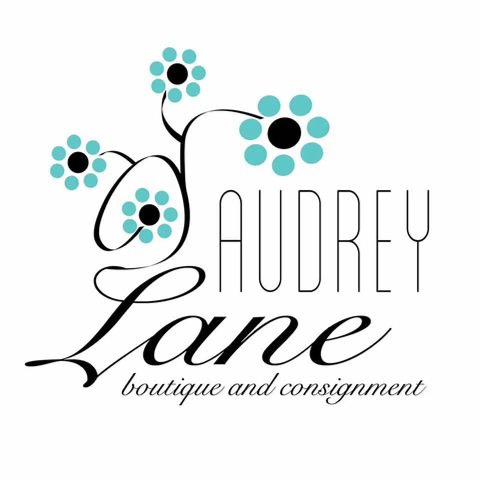 Audrey Lane