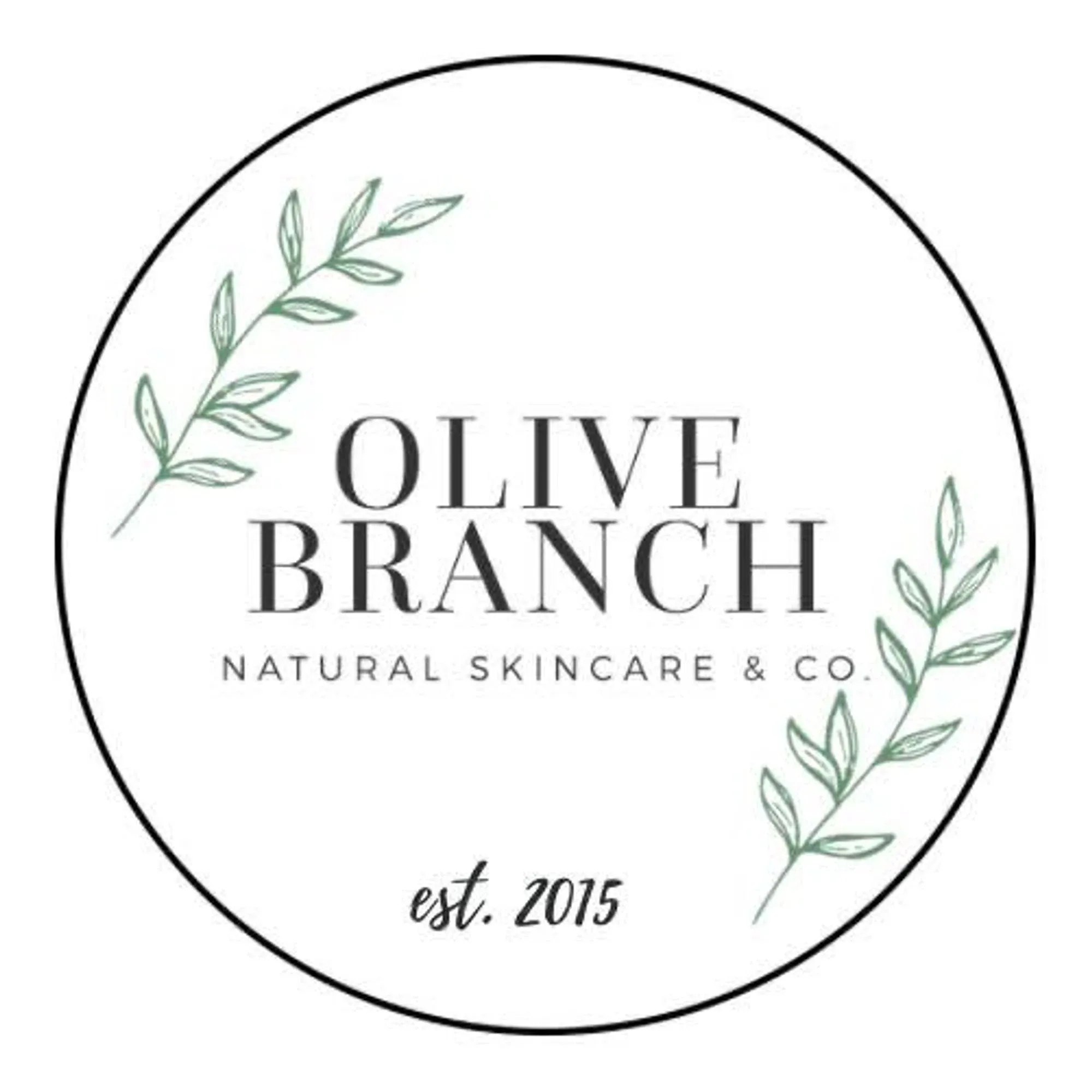 obnaturalskincare.com