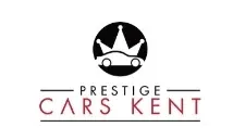 Prestige Cars Kent