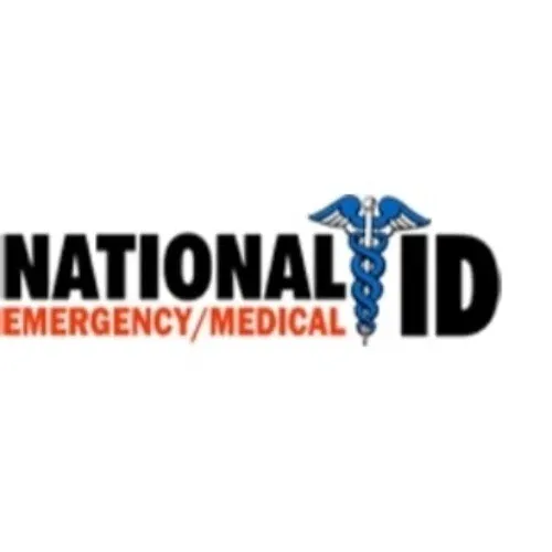 National Emergency ID