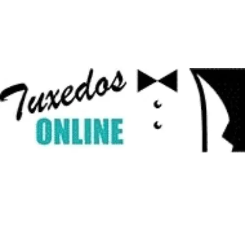 Tuxedo