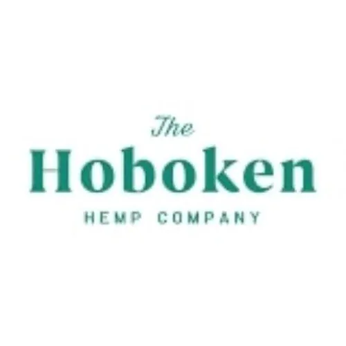 Hoboken Hemp