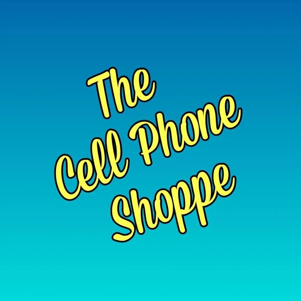 The Cell Phone Shoppe