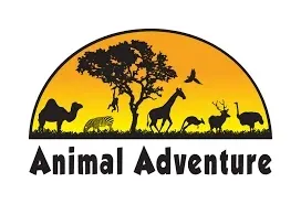 Animal Adventure Park