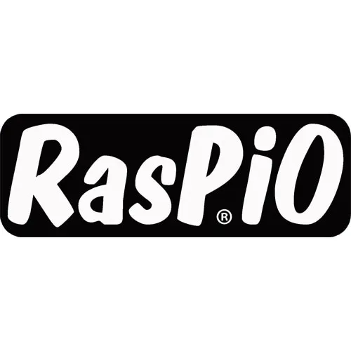 RasPiO