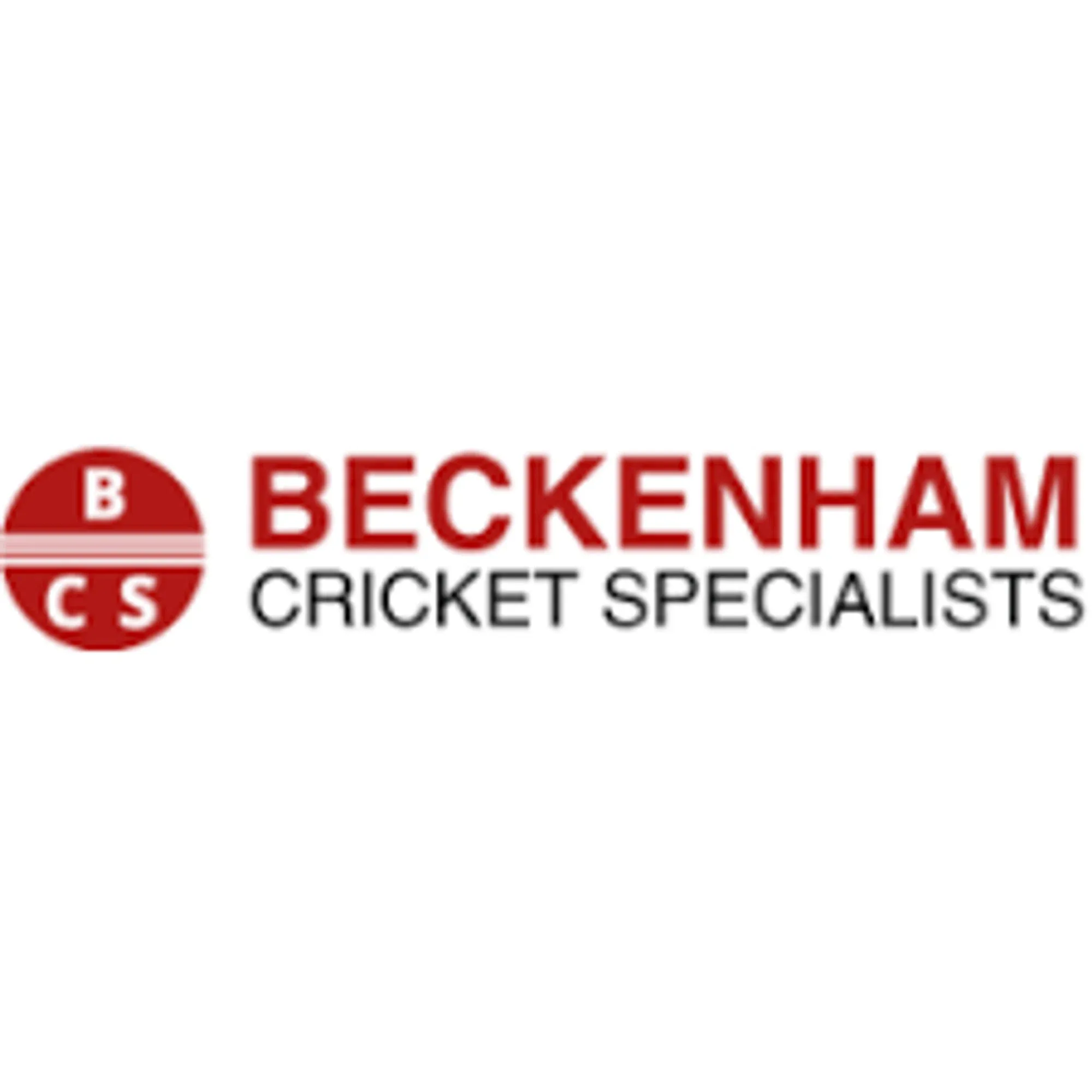 Beckenham Cricket