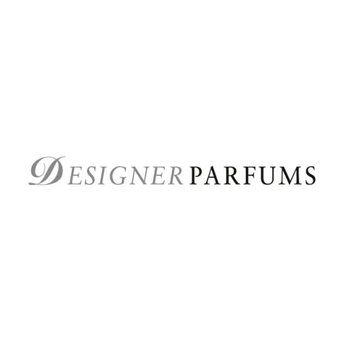 Designer Parfums