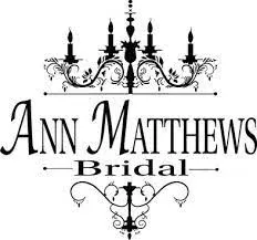 Ann Matthews Bridal