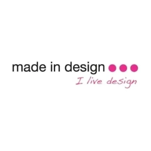 Madeindesign