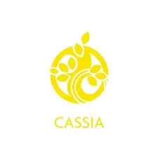 Cassia