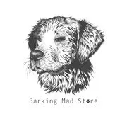 Barking Mad Store