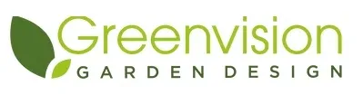 Greenvision Garden Design