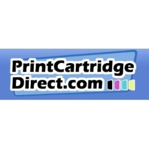 Print Cartridge Direct