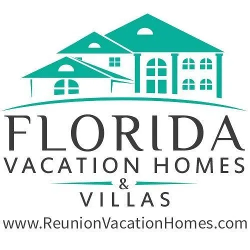 Reunion Vacation Homes