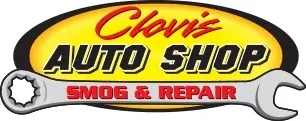 Clovis Auto Shop